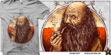 Grampa Iseff