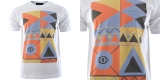 Tribal Up