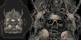 CALIBAN