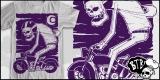 Death on a Freeway