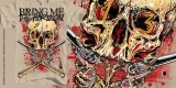 Unlucky Skull