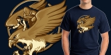 Ride The Falcon