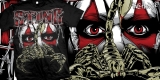 TNA Wrestling: Sting Shirt
