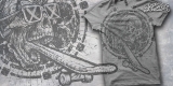 Skatetongue