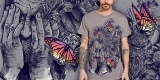 Pollination