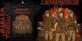 Harlem Hellfighters