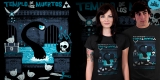 Temple of the Dead