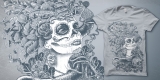 Do of the Dead