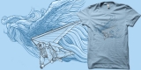 Glide By