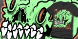 gnarskull