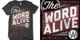 Word Alive