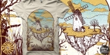 Windmill