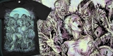 The Return Of The Living Dead