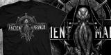 Ancient Mariner