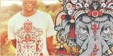 ANTIQUE-Ganesha 