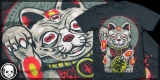 Doom Cat