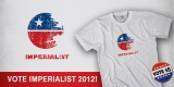 Vote Imperial