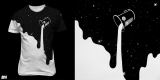 The Big Spill