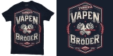 Yersinia - Brothers In Arms