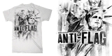 ANTI-FLAG - For sale! 