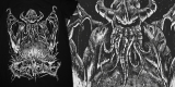 Senicide - Cthulhu