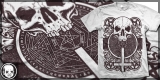 OCCULT