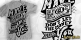 Tipplin • Make the Money