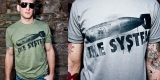 Bomb The System