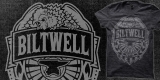 BILTWELL | SCREAMIN'