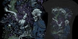 Endgame - The Immortal Game
