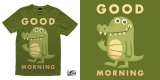 #995 - Good