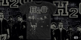 H20(go?)