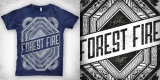 Forest Fire