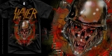 SLAYER