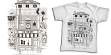 Shop It Up