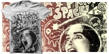 Time To Panic! In Space!
