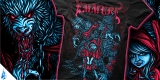 Emmure - Little Red