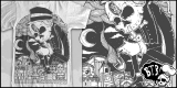 When death came to my city
