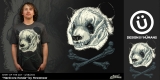 Hardcore Panda !!!
