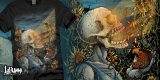 Garden Of Eden