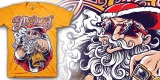 Hip Hop Santa