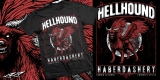 HELLHOUND