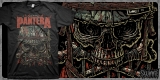 Revolution Skull