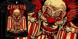 CIRCUS