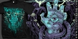 Born Of Osiris