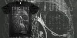 Structures / Skullweb