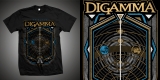 DIGAMMA GUIDANCE