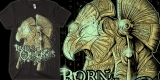 BOO - Horus