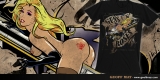 Guns N' Roses | Gun Ride