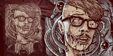 This Machine Kills Hipsters-WFAHM